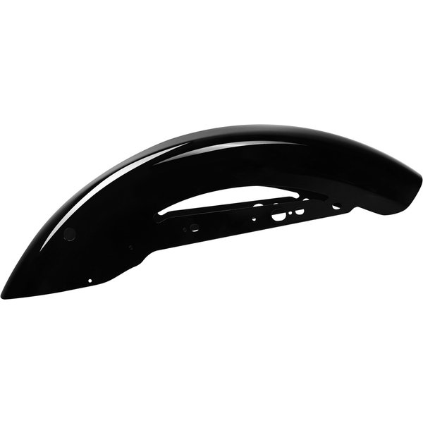 Garde-boue arrière pour Harley Sportster XL 883 1200 2010-2022 quarante-huit XL1200X 48 fer personnalisé bas Nightster soixante-deux 72 XR1200X