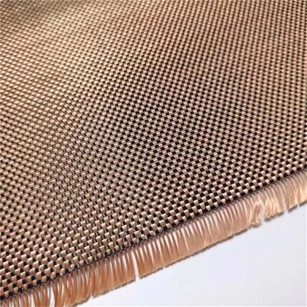 DIY Tischtennis Carbon Fiber Super ZLC (SUPER ZLC) SZLC / ZLC für Tischtennisplatte
