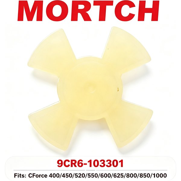 Gummi dämpfer des EPS-Treibers 9cr6-103301 für cfmoto cforce 500s cf500au-7s touring 800xc cf800au-2a x10 atv