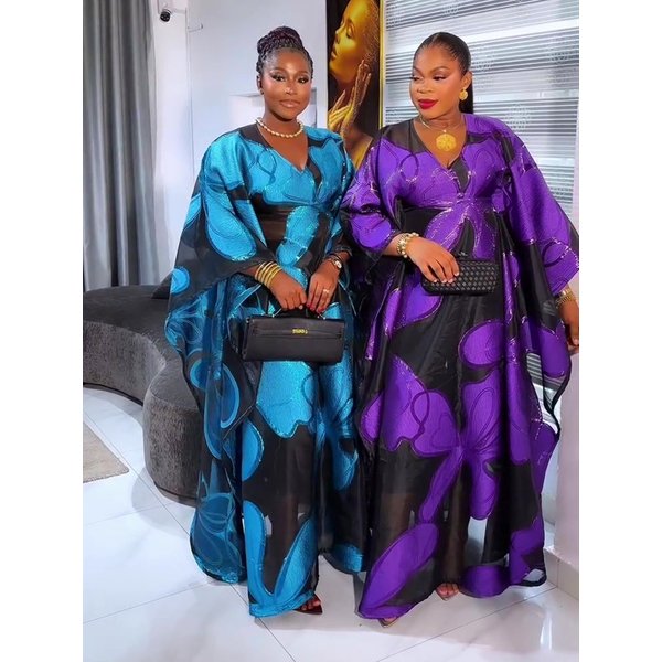 Robes africaines pour femmes, vêtements traditionnels africains, tenues Dashiki Ankara, robes Abayas, robes musulmanes Kaftan, robes longues Maxi 2026