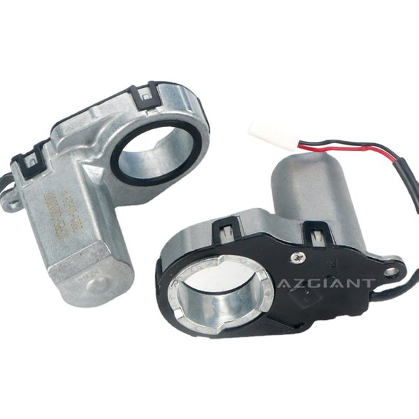 Für Volkswagen VW EOS Sharan Passat Tiguan Scirocco Transporter Golf CC Auto Rückspiegel Klapp Antrieb Motor Reparatur Kit