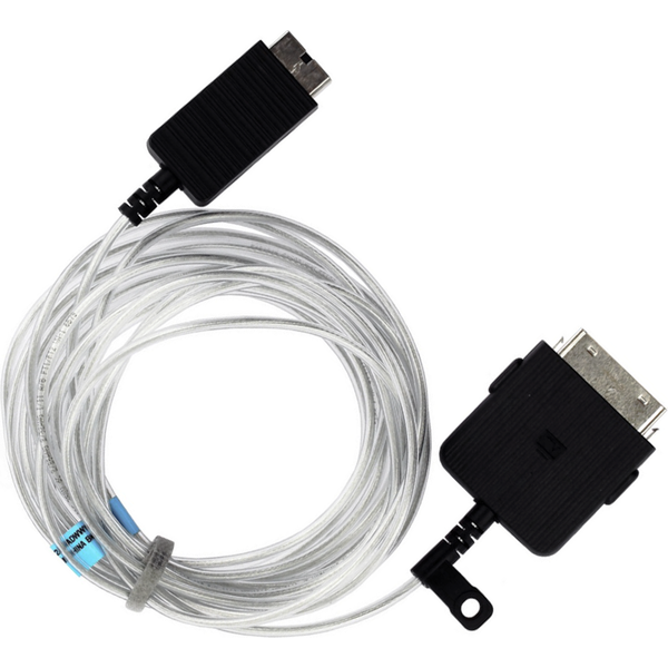 5M One Connect Kabel BN39-02470A BN39-03006A Für Samsung The Frame TV QN 43"-85" LS03F LS03D LS03B LS03A LS03R LS03T AFZXA