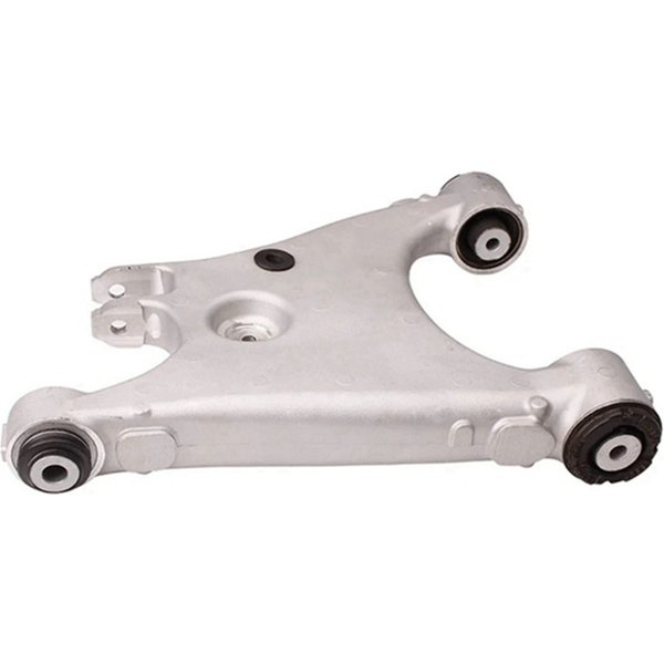 Auto unten links Querlenker hinten untere Federung pour Tesla Modell s Modell x 6006774-00-b