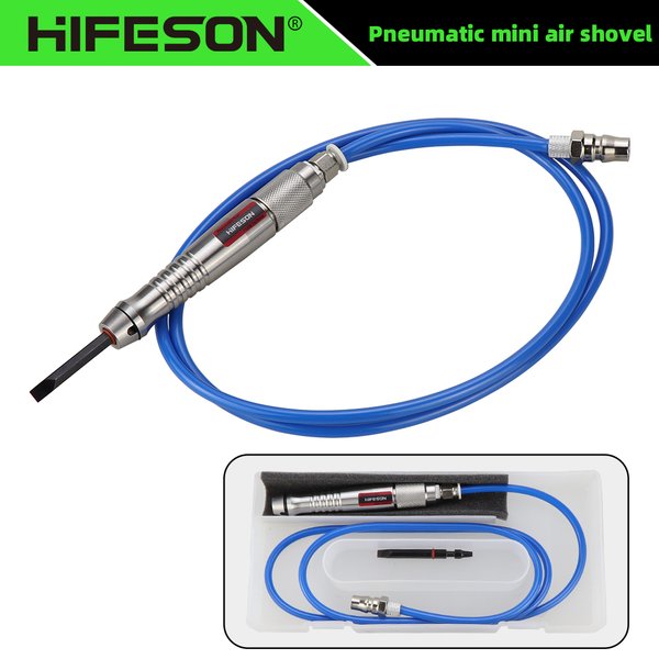 Mini Pneumatische Meißel Dental Medizinische Gips Guss Stomatologie Gravieren Micro Air Flux Chipper Bremse Skalierung Gas Schaufel