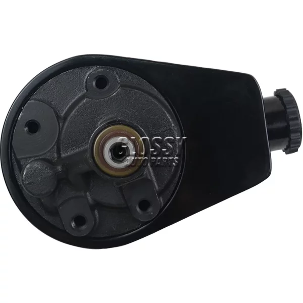 AP03 Servolenkungspumpe für Mercruiser Volvo Penta 4.3L V6, 5.0L V8, 5.7L V8 3888323 3863130