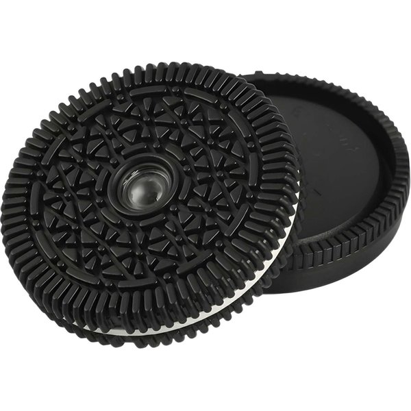 Objectif crêpe à mise au point libre F10 32mm, pour Sony E Mount/pour Nikon Z-Mount/pour appareils photo sans miroir Fuji x-moun