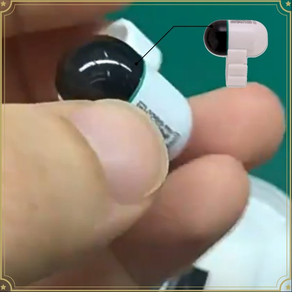 Waterproof, real-time global system locator for Pigeon outdoor flight leg straps and circular positioning