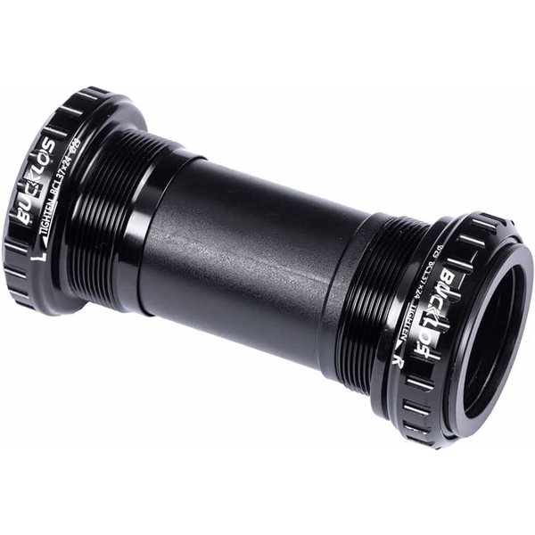 BUCKLOS Fahrrad DUB Tretlager 68-73mm Die Mittelachse Der Fahrrad Rennrad Tretlager Für Dub 29mm Sram Fahrrad Teile