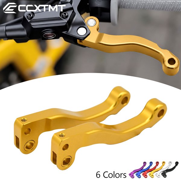 Elektrische Motorräder Dirt Bike SUR-RON Links- und Rechtsbremshebel für SurRon Sur Ron Sur-Ron Light Bee S/X Universalteile