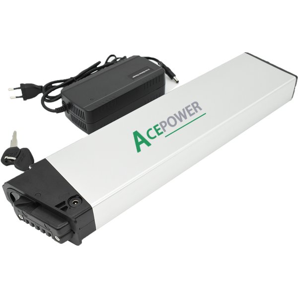 LAFLY X3 X5 JINGHMA R7 R5 Ebike Batterie 48V 14Ah 12,8 Ah 10Ah DCH006 Batterie Akku für Samebike LO26 20LVXD30 elektrische XP2.0 Ebike