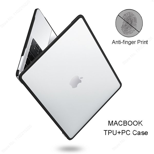Pour Macbook NEO 13 pouces 2026 Air 15 pouces M2 A2941 Étui 2023 Air 13.6 A2681 Housse pour ordinateur portable Mac book Pro 13 14 16 Étuis Funda Coque