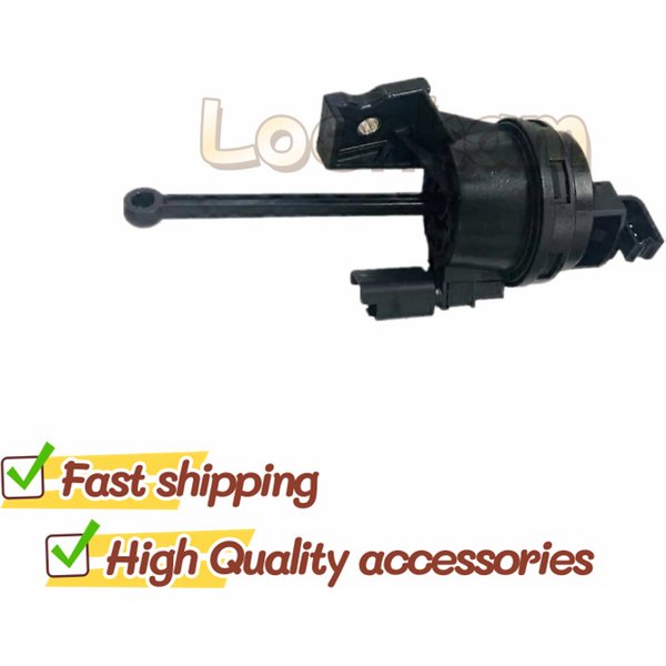 New LR082289 C2S52516 LR057662 for Cooler Land Rover Freelander LR2 RR Evoque Discovery Sport 2.2 Diesel EGR Valve Sensor