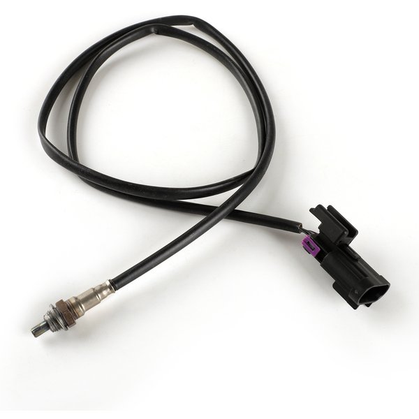 Capteur d'oxygène du tuyau d'échappement pour Benelli BN251 TNT25 TNT250 / BN TNT 25 250 251