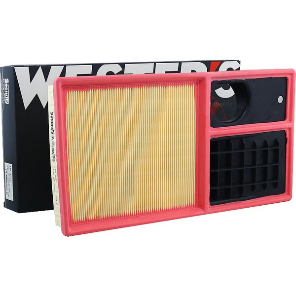 Fits VW Volkswagen Jetta Golf Bora Sagitar Lavida POLO MA9513 Air Filter 036129620M 036129620J 036129620H =MANN C3880