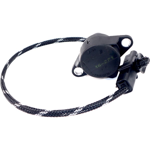 Automatic Transmission Solenoid Valve AL4 Oil Pressure Regulating Valve 8201360522 252979 For Peugeot 508 Citroen C5 Renault