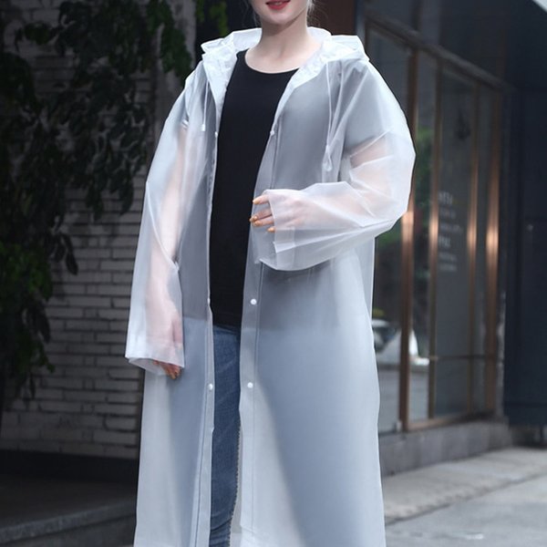 Imperméable une pièce pour adulte, imperméable, épais, imperméable, voyage en plein air, escalade