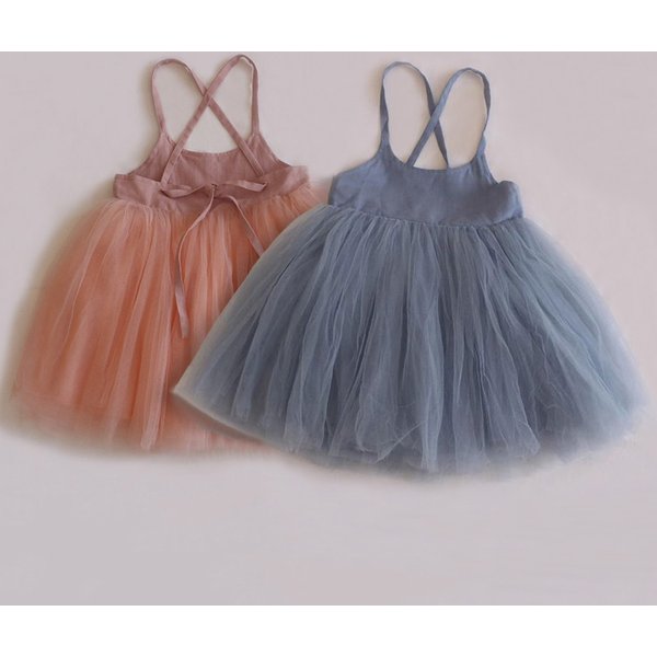 Baby Mädchen Kleid Sommer Kleinkind Kinder Kleid Baby Tutu Kleider Kinder Geburtstag Party Kleid Baby Mädchen Kleidung