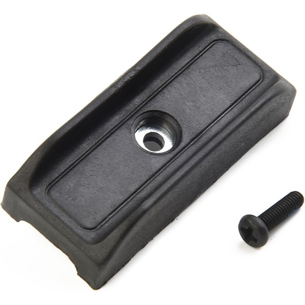 Magnetic Screwdriver Bit Holder With Screw For DEWALT 10.8V 14.4V 18V XR Cordless Impact Drill Wrench Power Tools Accessories