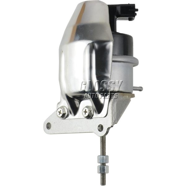 AP02 Turbo-Aktuator Wastegate für FIAT CHEVROLET LANCIA ALFA ROMEO OPEL CORSA COMBO ASTRA 1.3 71724439 55216672