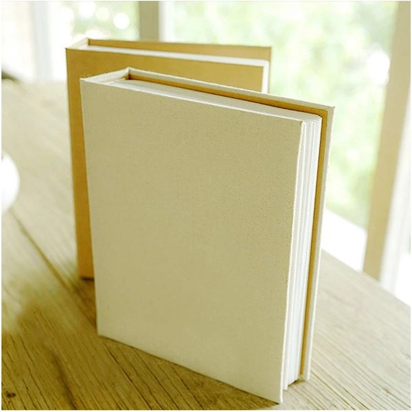 Photo Albums For 6 Inches Holder Album 200 Pockets Photo Album Book Wedding Scarpbook Cardboard Albums Photo Baby Album