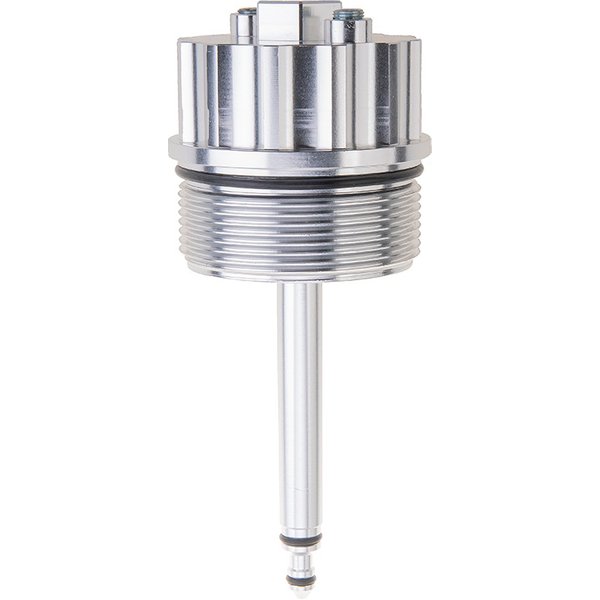 Couvercle de filtre adaptateur en aluminium, pour boîtier de filtre à huile, pour BMW M40 M42 M43 M44 316i 318i 518i Z3 1.8 1.9