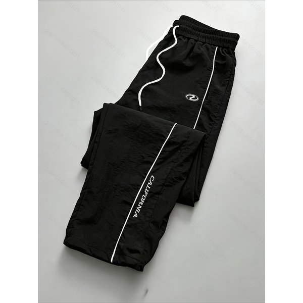 2026 Herren-Freizeithose mit Sternenmuster für Frühling und Sommer, Fitness-Trainingshose, geeignet für alltägliche trendige Outfits, Kinder