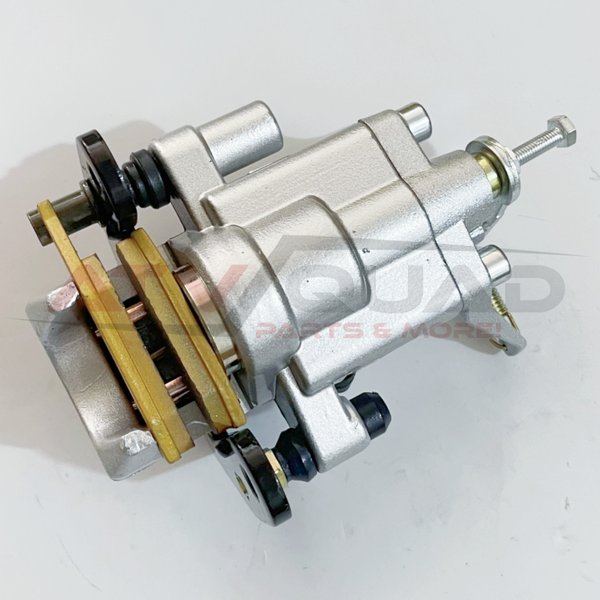Hinterer bremssattel für stels atv 450h 500h 700h hisun 44313 0000 400-058-02435 lu022435