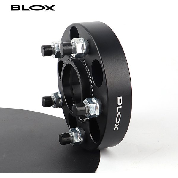 2 Pièces Adaptateur d'Espacement de Roue 15-50 MM PCD 5x120 CB 72.56 MM pour BMW Land Rover Discovery 3/4/5 LR4 Range Rover M14x1.5
