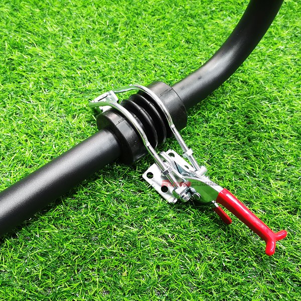 DJI Landwirtschaftliche Drohne Agras T20P/T30/T40/T50/T60/T70/T100 /XAG P100pro Transportbefestigungsclip