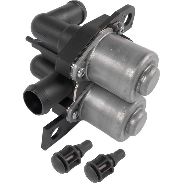 AP02 A0018303484 Heizungsregelventil für Mercedes C-Klasse CLK W202 T-Modell S202 C208 A208