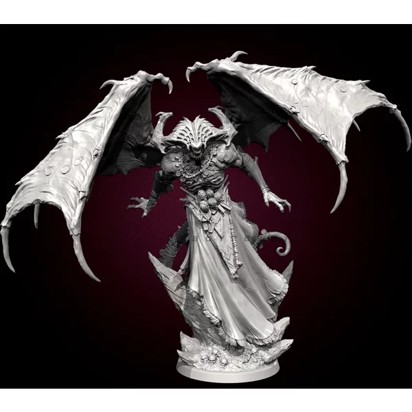 Die Höhe des Menschen 65 mm 85 mm 105 mm Harzmodellbausätze Figur farblos und selbstmontiert (3D-Druck) TD-7383/3D