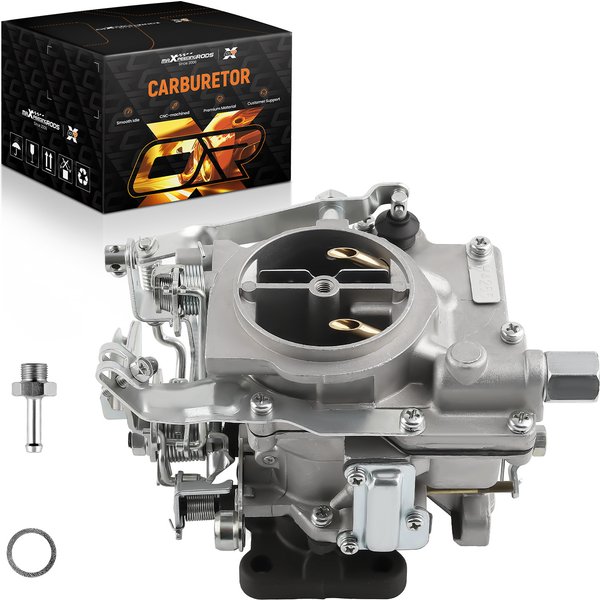 Vergaser für Toyota Corolla 3K 4K Motor 121100-24034 21100-24035 21100-24045 21100-24034 21100-24035