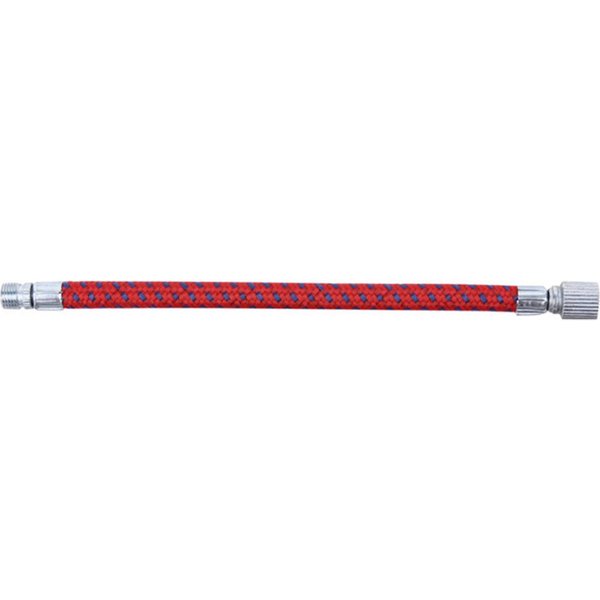 Electric Scooter Tyre Pump Air For M365 Scooters Bicycle Tyre Pump Air Inflator Extended Tube Extensions Hose Scooter Acc