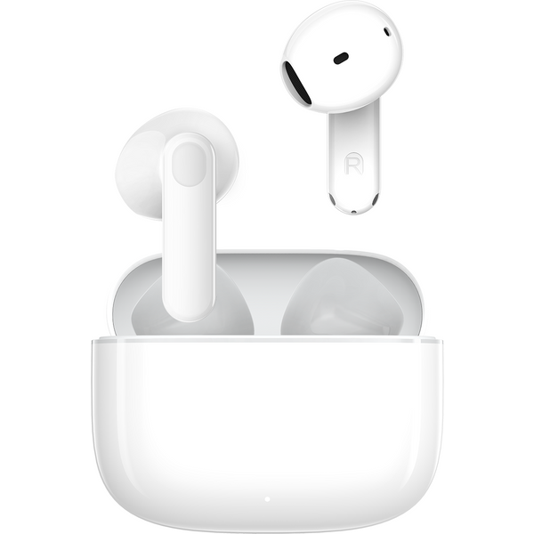 Honor X7e active ANC-Kopfhörer, 38h Akku, Dual Connect, BT5.4, niedrige Latenz, Spatial Audio, IP54, Halb-In-Ear