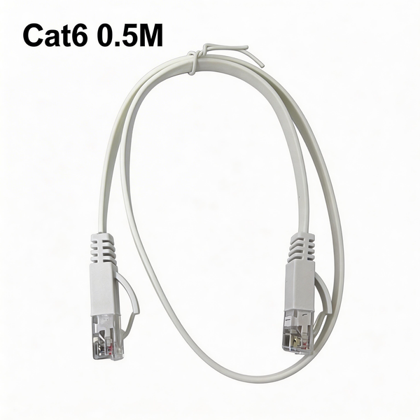 Câble Ethernet Vention RJ 45 Cat7 câble Lan câble réseau STP RJ45 pour cordon de raccordement Compatible Cat6 pour routeur câble Ethernet Cat7