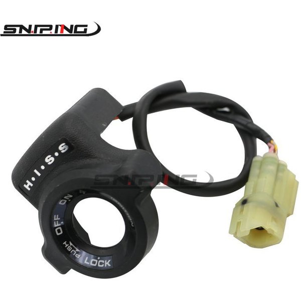 For Honda XL1000V Varadero XL700V Transalp ST1300 CB1100SF CB1100 CB1100SF NC750X Motorcycle Antenna Receiver HISS Immobilizer