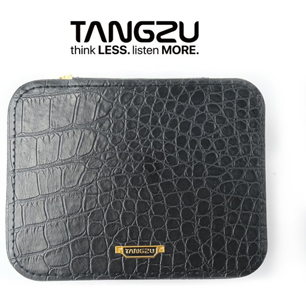 TANGZU HIFI Kopfhörertasche MAX