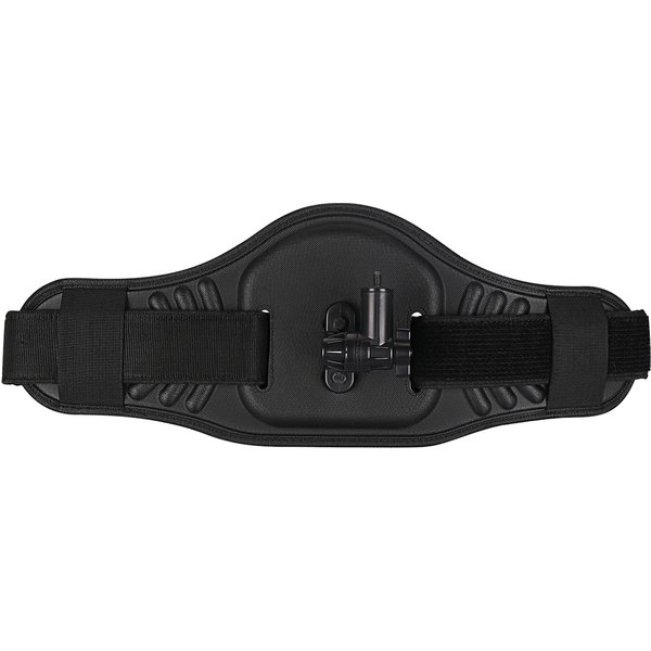 PULUZ Hüftgurt-Halterung für GoPro MISSION 1/1 PRO /DJI OSMO Pocket/DJI Osmo 360/Insta360 Panoramakameras