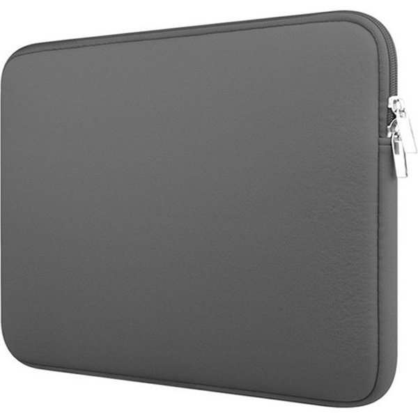 Sacoche pour ordinateur portable pour Macbook Air Pro Retina 11 12 13 14 15 15.6 pouces housse pour ordinateur portable PC tablette housse pour Xiaomi Air HP Dell