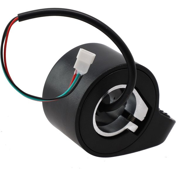 Electric Scooter Finger Thumb Throttle ForXiaomi M365 Scooter Accelerator Grip Speed Control Finger Brake Booster