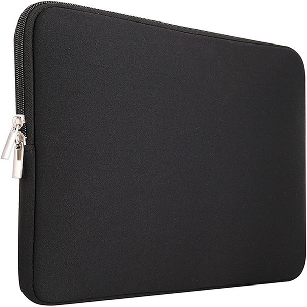 Laptop Notebook Tasche Tablet Hülle Tasche 11" 12" 13" 15" 15,6" für MacBook Matebook Retina 14 Zoll für Xiaomi Huawei HP Dell