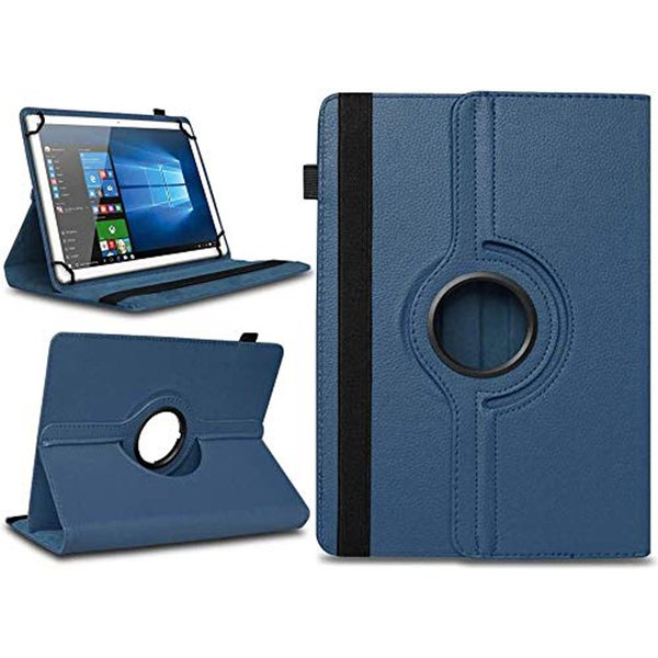360TY Tablet Case for Honor Pad X8 X6 Lite 9.7''/10.1'' C5E Stand Cover Universal Protective Shell