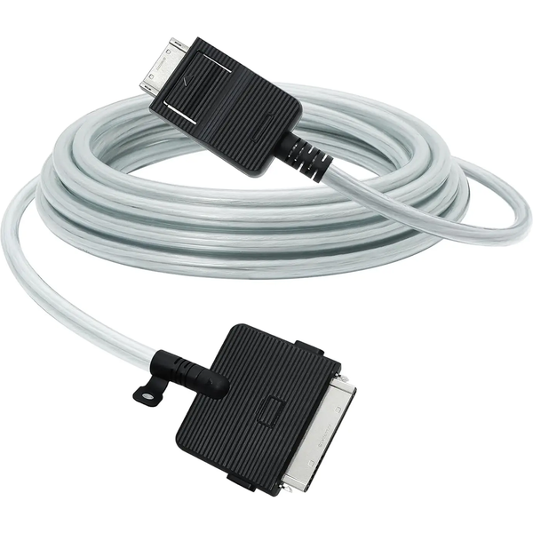 5M Verlängerungsleitung BN39-02947A 02903A One Connect Kabel für Samsung TQ55S95FATXXC S95D TQ65S95FATXXC TQ77S95FATXXC TQ83S95FAEXXC