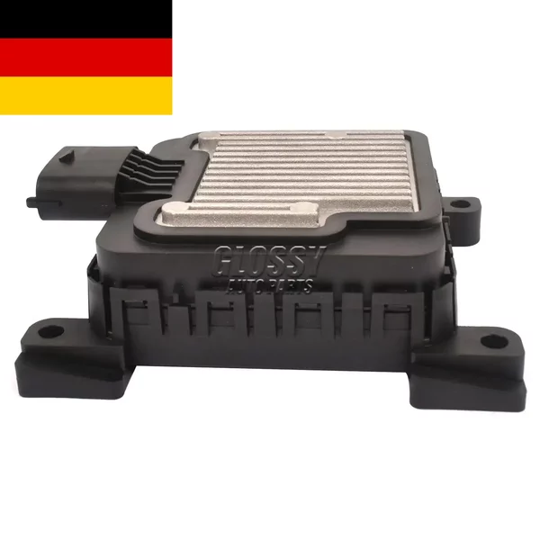 AP03 Kraftstoffpumpen-Steuermodul (PEM) für Volvo S40 S60 S80 V50 V70 XC70 XC90 30742823