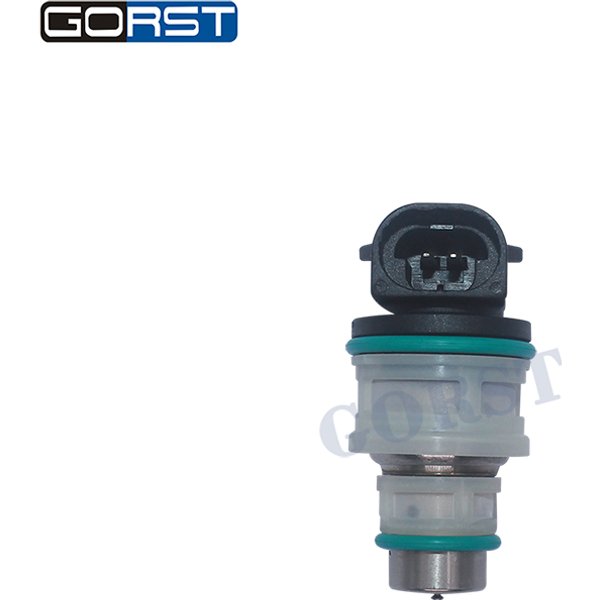 Kraftstoff Injektor Düse FJ10041 für Peugeot 205 405 für Citroen für Vauxhall Auto Auto Teil 17111986 5235277 217336 4G1775
