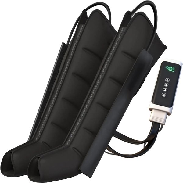 Bouchons ue 2 photos masseur professionnel accessoires de soins personnels équipement pour Salon Spa système de Massage complet avec compresse dynamique