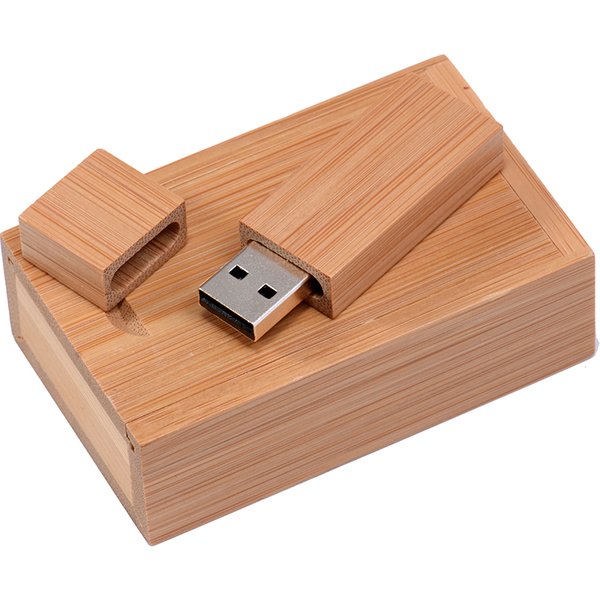 The Gift of Memories Walnut Pen Drive Real Capacity Wooden USB Flash Drives Maple Memory Stick 64GB/32GB/16GB/8GB/4GB Pendrive