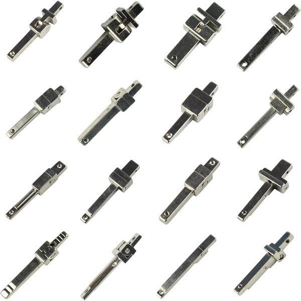 10 paar gläser feder scharniere brillen reparatur zubehör metall ersatzteil für kunststoff acetat eye werar rahmen bügel niedrigen preis