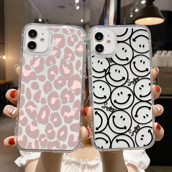 S22 Fall Für Samsung S23 Ultra S21 S20 FE A54 5G A53 A52 A34 A33 A32 A13 A12 A14 a23 A22 A51 A71 A72 A73 Silikon TPU Funda Abdeckung