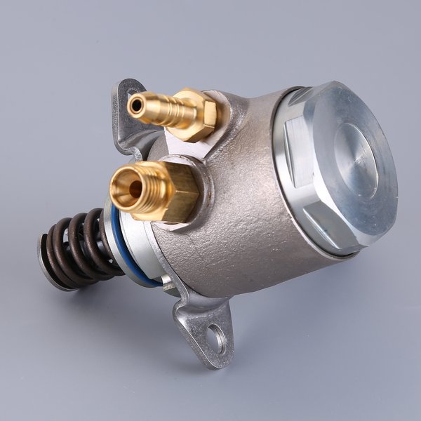 Hochdruck-Kraftstoffpumpe Kompatibel für 1.2/1.4 TSI/TFSI AUDI A1 A3 8P VW GOLF 5+6 PASSAT